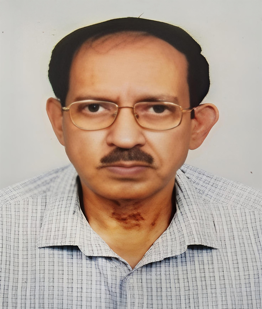 SWAPAN_KUMAR_CHAKRABORTY